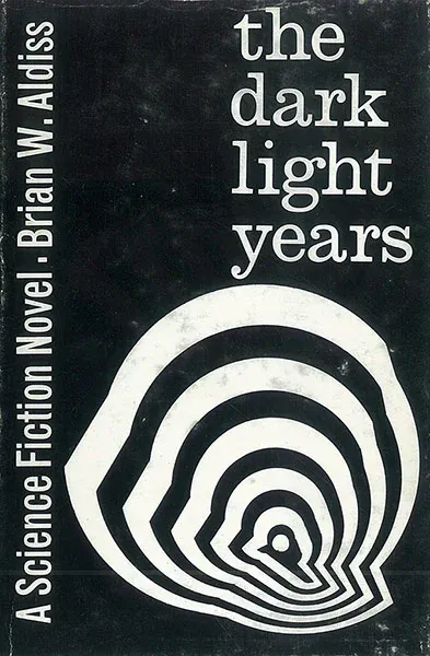 brian_aldiss-the_dark_light_years.png