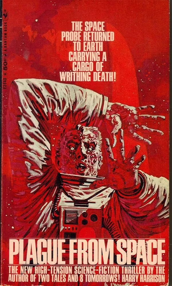 harry_harrison-plague_from_space.webp