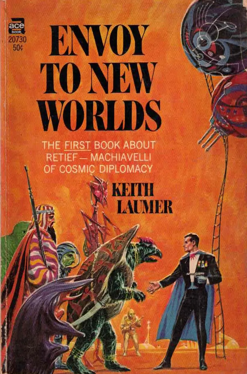 keith_laumer-envoy_to_new_worlds.webp