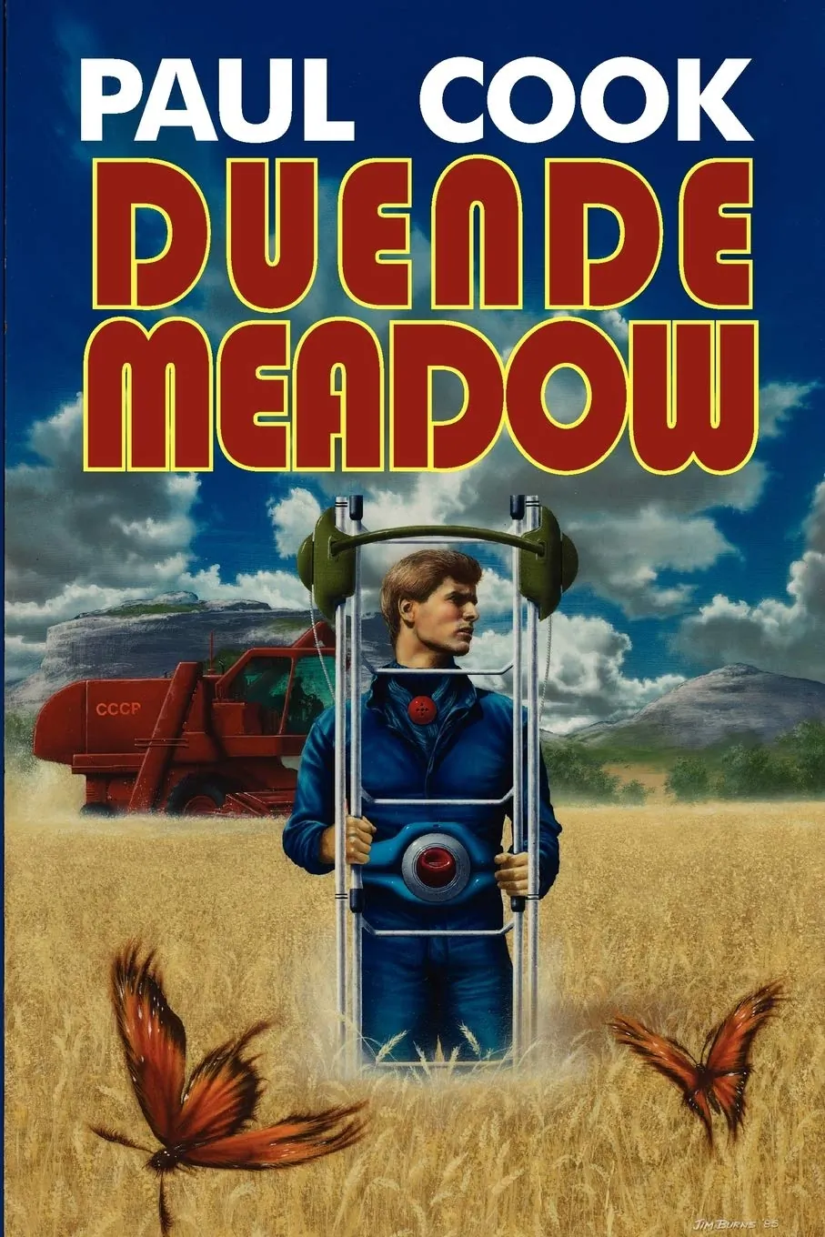 paul_cook-duende_meadow.webp