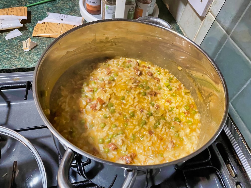 chourico-and-pea-risotto-08.jpg