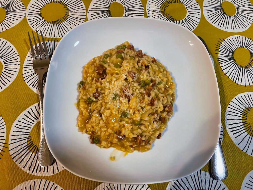 chourico-and-pea-risotto-09.jpg