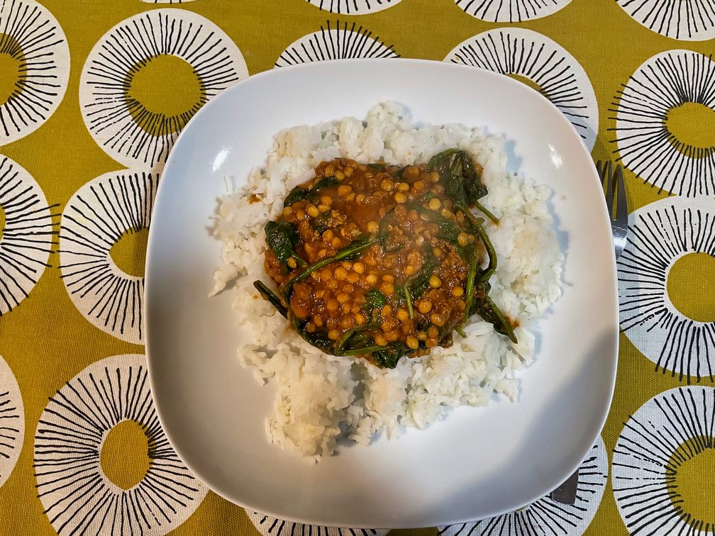 pork-lentil-curry-06.jpg