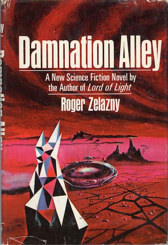 damnation_alley.jpg