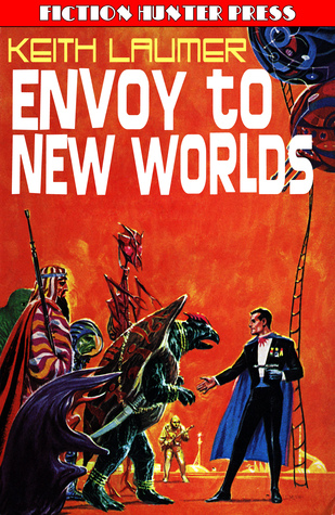 envoy_new_worlds.jpg