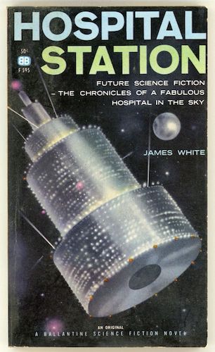 hospital_station.jpg